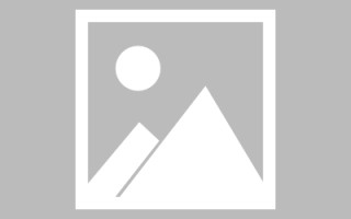 利津关于网站建设免费（关于网站建设免费的通知）