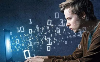 利津 yy挂机一小时多少积分,iphone版手机YY可以后台挂机吗？